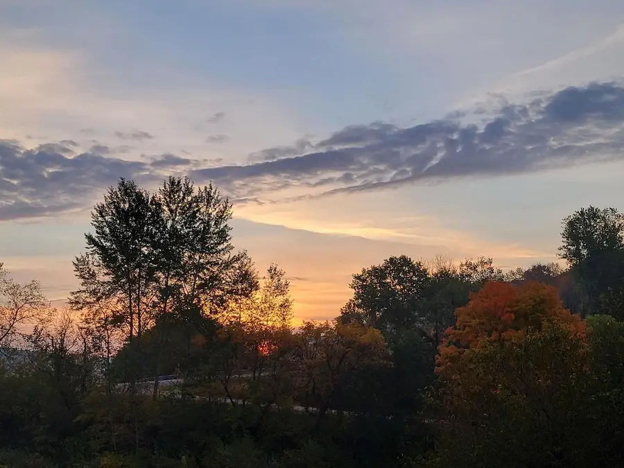 28302 Hwy 80, Richland Center, WI 53581 - #2