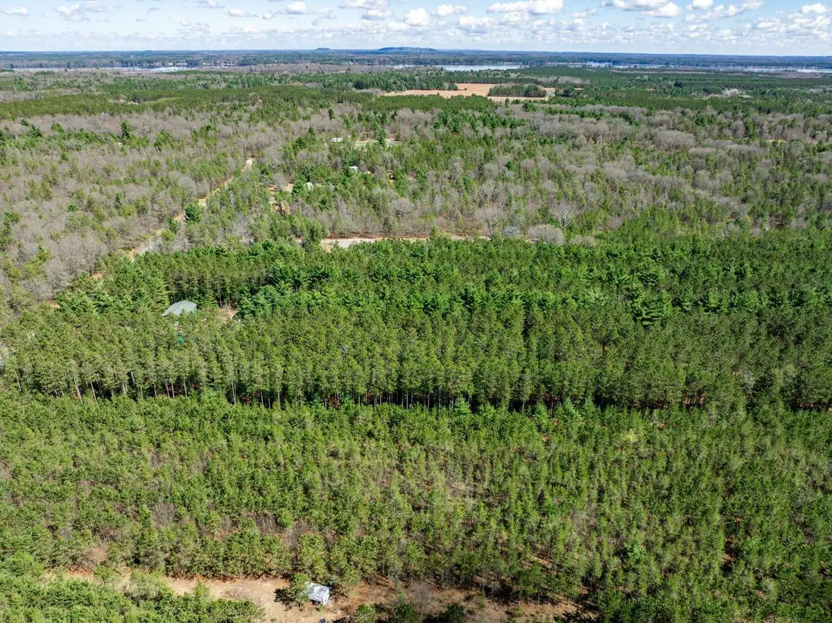 3.02 Ac 28th St, Necedah, WI 54646 - #1