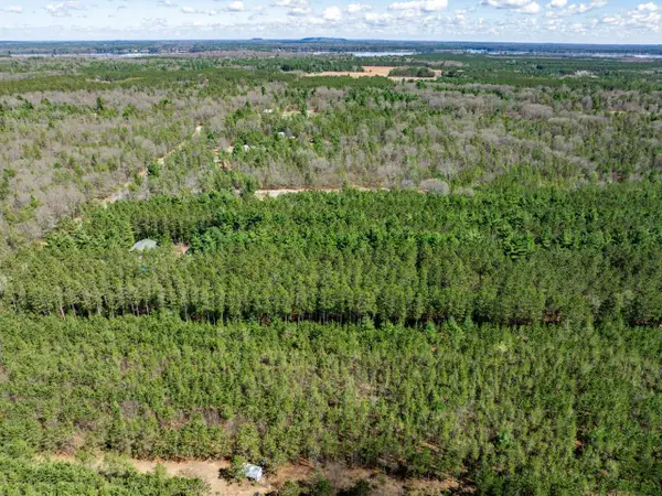 3.02 Ac 28th St, Necedah, WI 54646