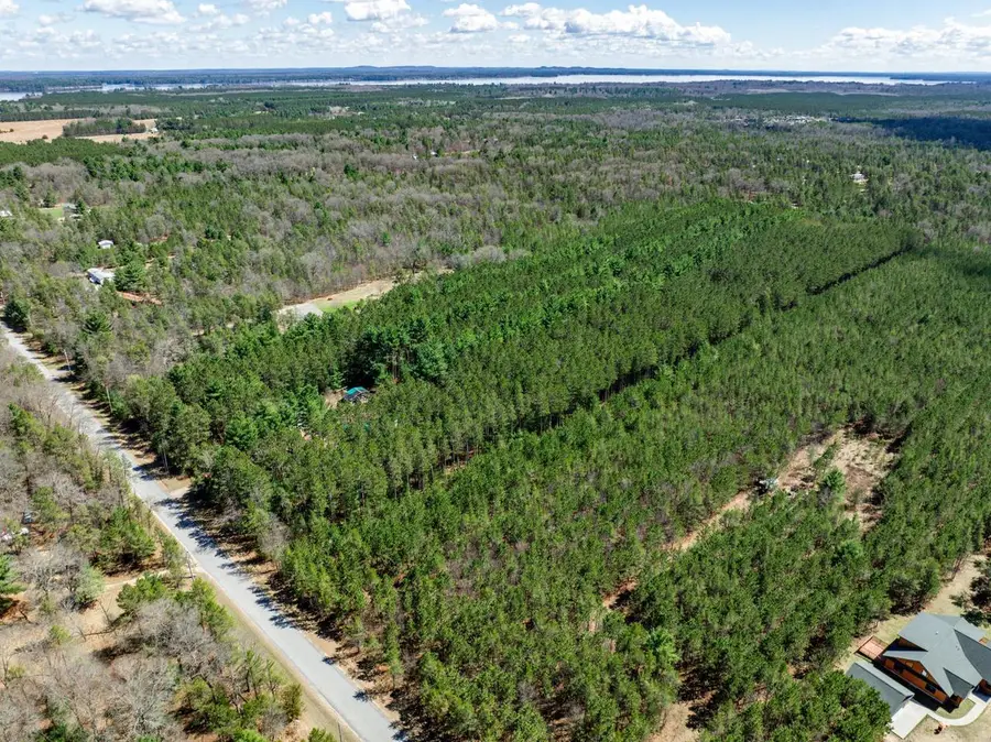 3.02 Ac 28th St, Necedah, WI 54646 - #2