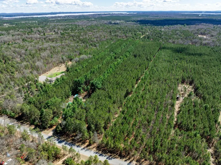 3.02 Ac 28th St, Necedah, WI 54646 - #3