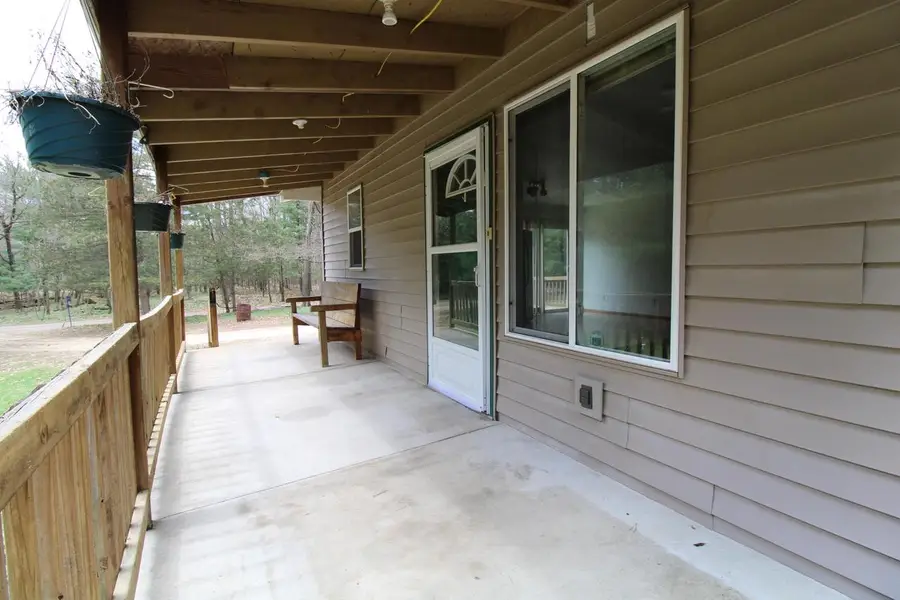 N3928 Oak Ridge Drive, Montello, WI 53949 - #2