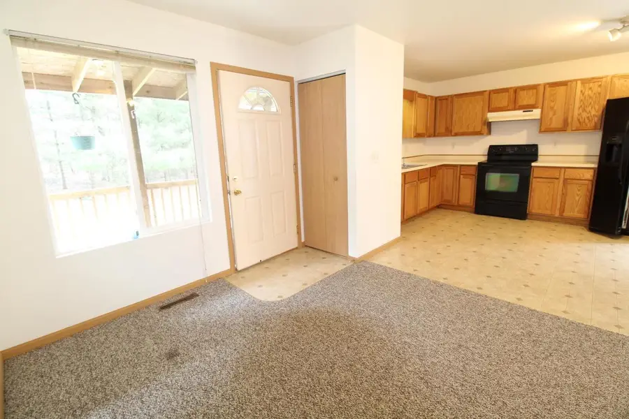 N3928 Oak Ridge Drive, Montello, WI 53949 - #3