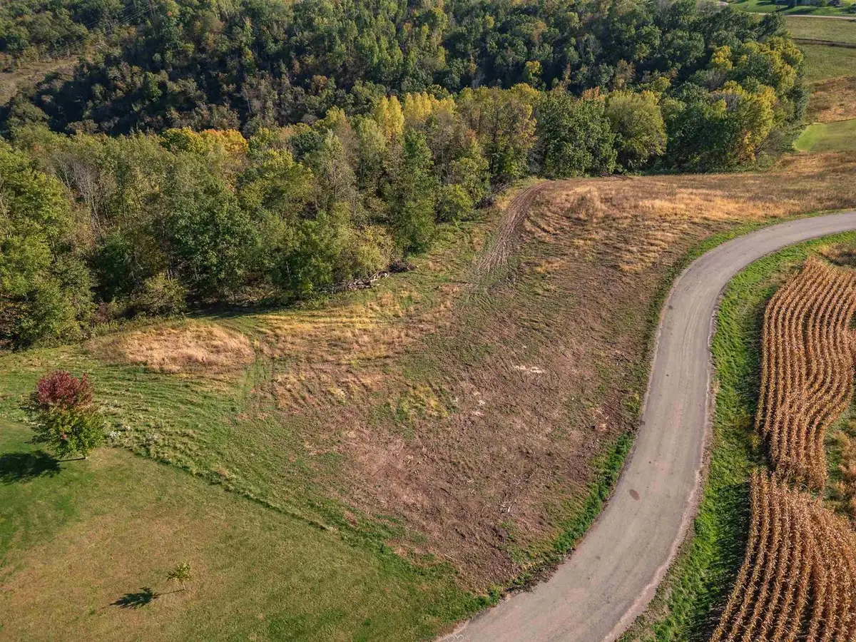 Lot 25 Deer Court, Stoddard, WI 54658 - #1