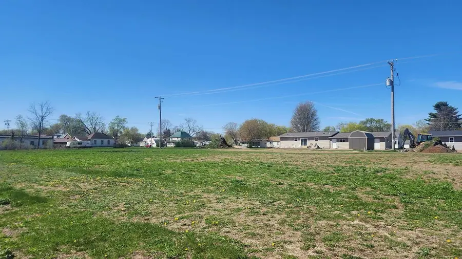 314 E Pine Street, Prairie Du Chien, WI 53581 - #2