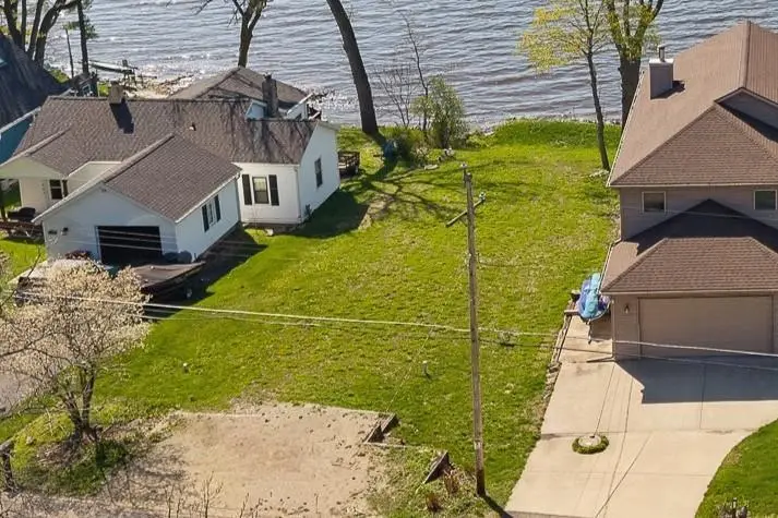 N1017 Vinnie Ha Ha Road, Fort Atkinson, WI 53538 - #3