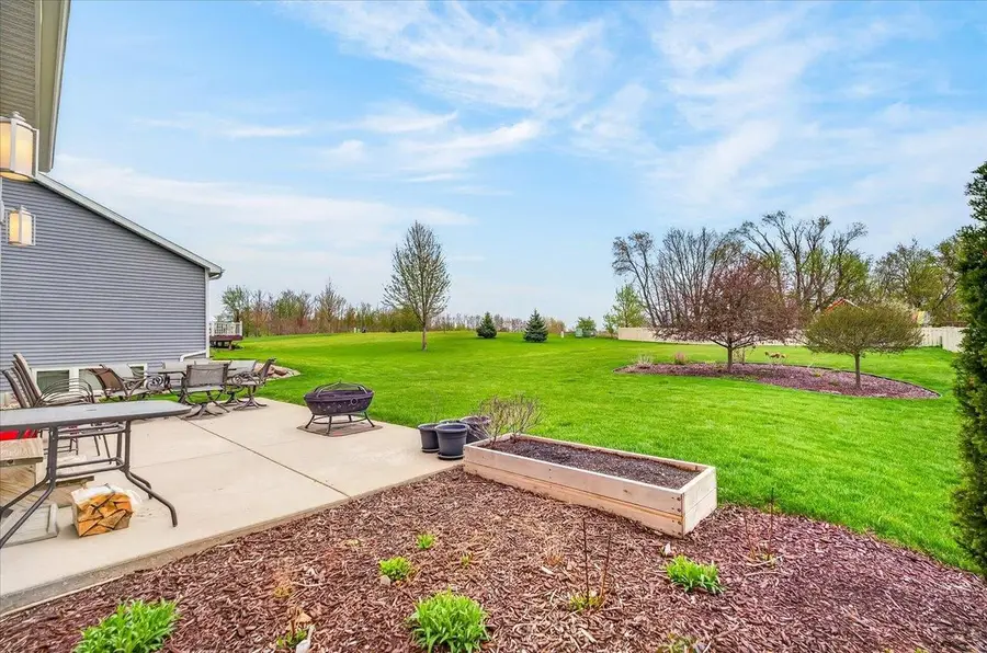 10129 Meandering Way, Verona, WI 53593 - #3