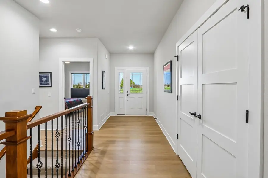 1115 Prairie View Drive, Waunakee, WI 53597 - #2