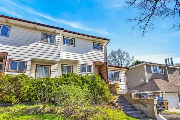 6418 Raymond Road, Madison, WI 53711