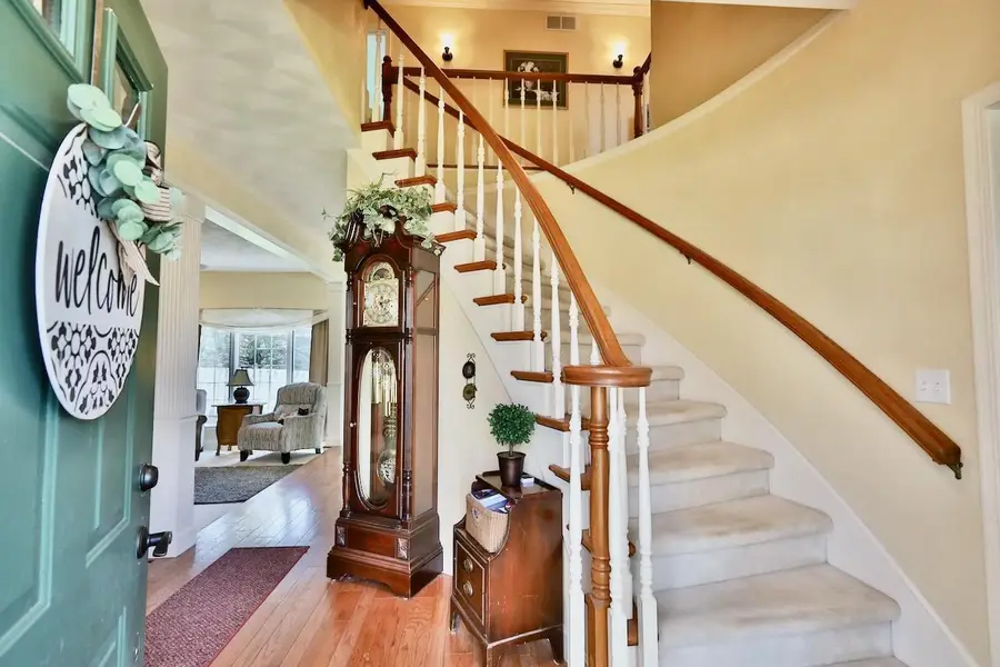 962 Kimberton Court, Sun Prairie, WI 53590 - #3