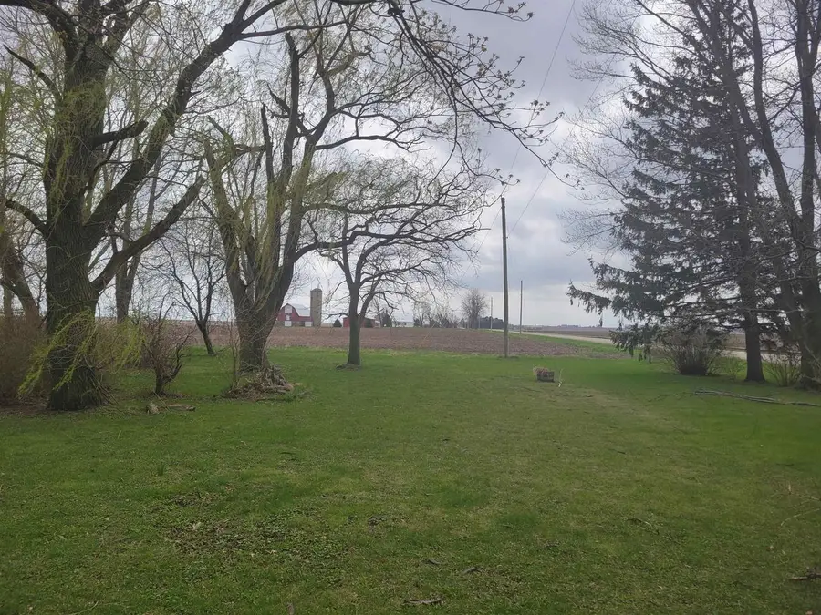 430 N Scharine Road, Avalon, WI 53505 - #3