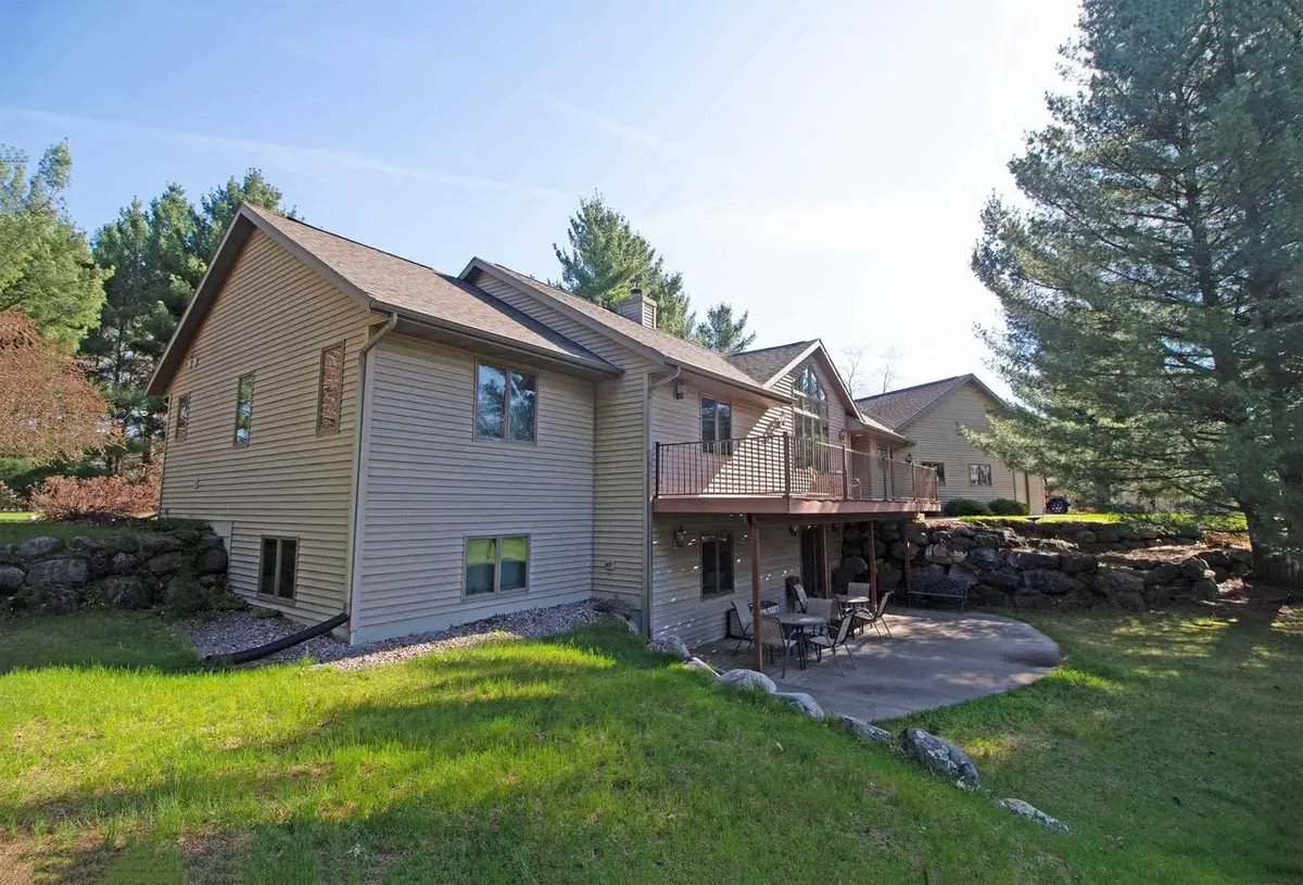 E4564 E Sherwood Drive, Spring Green, WI 53588 - #1