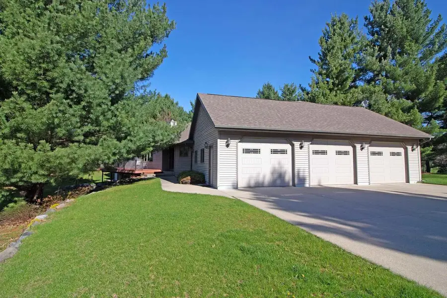 E4564 E Sherwood Drive, Spring Green, WI 53588 - #3
