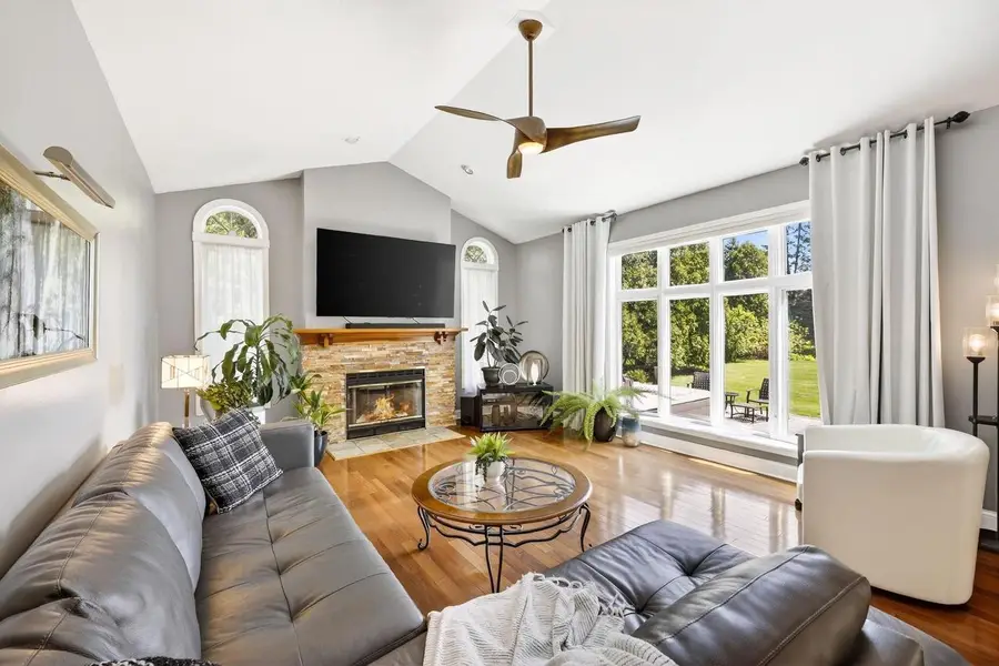 2729 Northwynde Passage, Sun Prairie, WI 53590 - #2