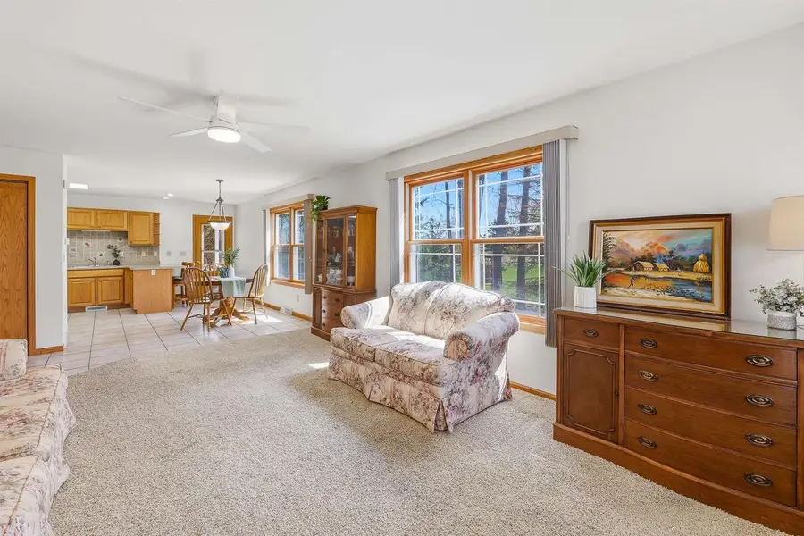 507 Monroe Street, Beaver Dam, WI 53916 - #2