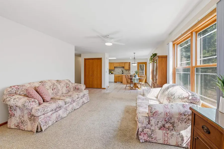 507 Monroe Street, Beaver Dam, WI 53916 - #3