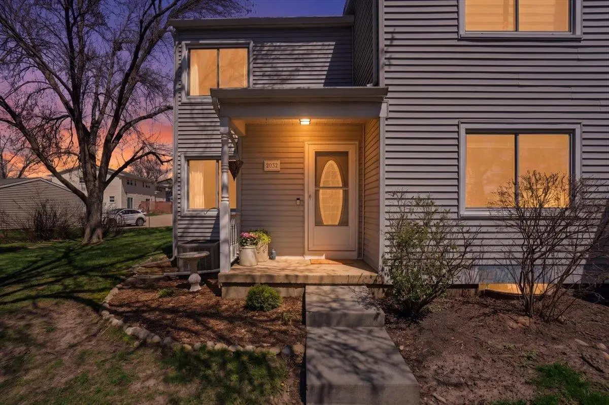 2032 Post Road, Madison, WI 53713 - #1