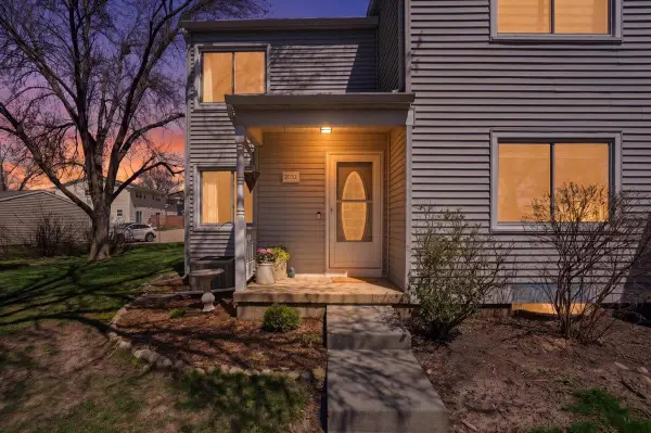 2032 Post Road, Madison, WI 53713