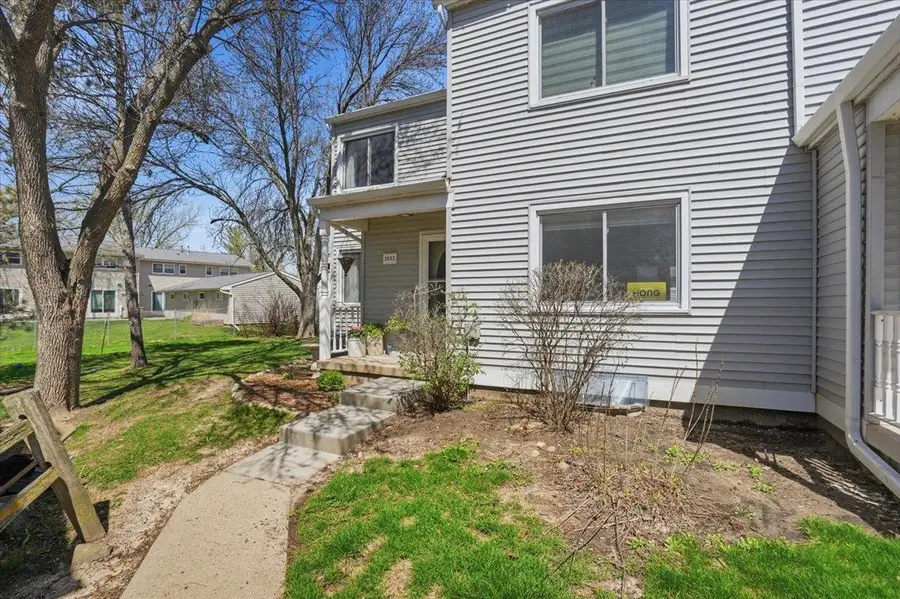 2032 Post Road, Madison, WI 53713 - #3