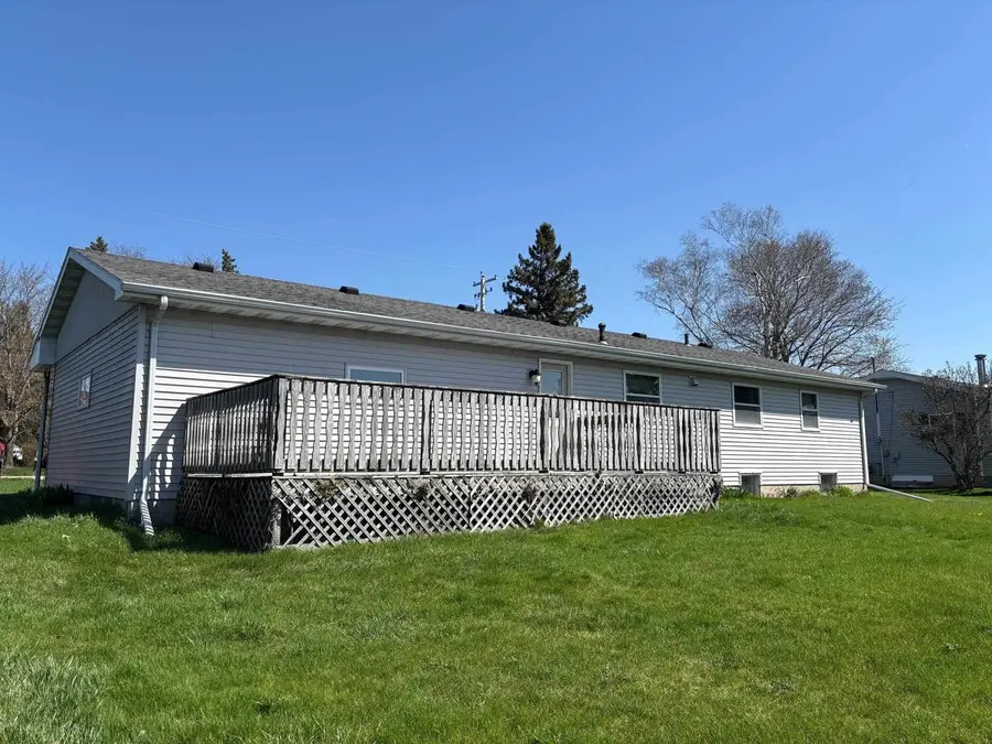 W13160 Olden Road, Ripon, WI 54971 - #3