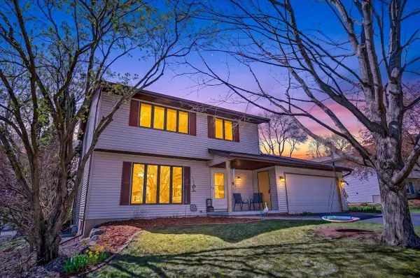 7121 Lindfield Road, Madison, WI 53719