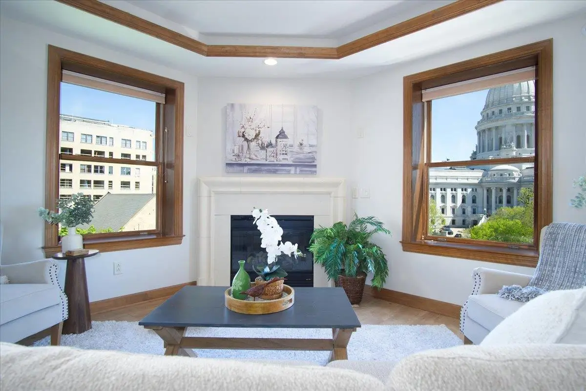123 Washington Avenue #508, Madison, WI 53703 - #1