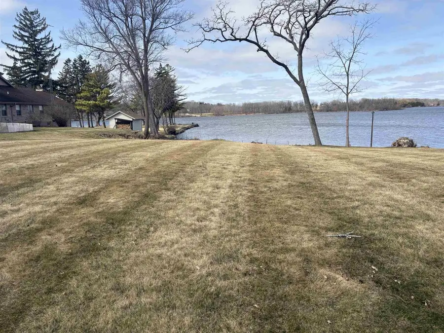 N Ridge Street, Hustisford, WI 53034 - #2