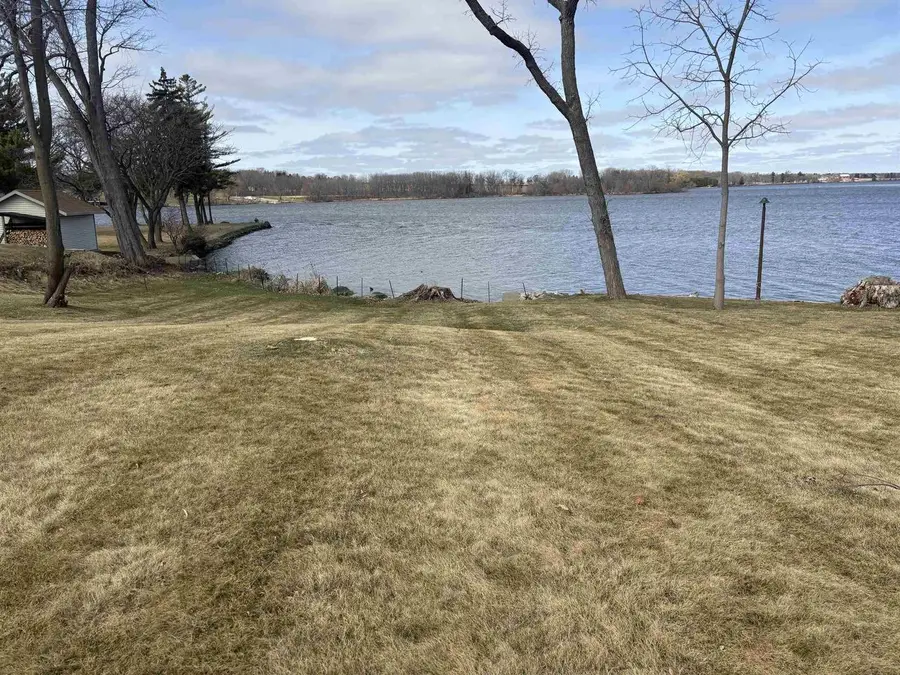 N Ridge Street, Hustisford, WI 53034 - #3