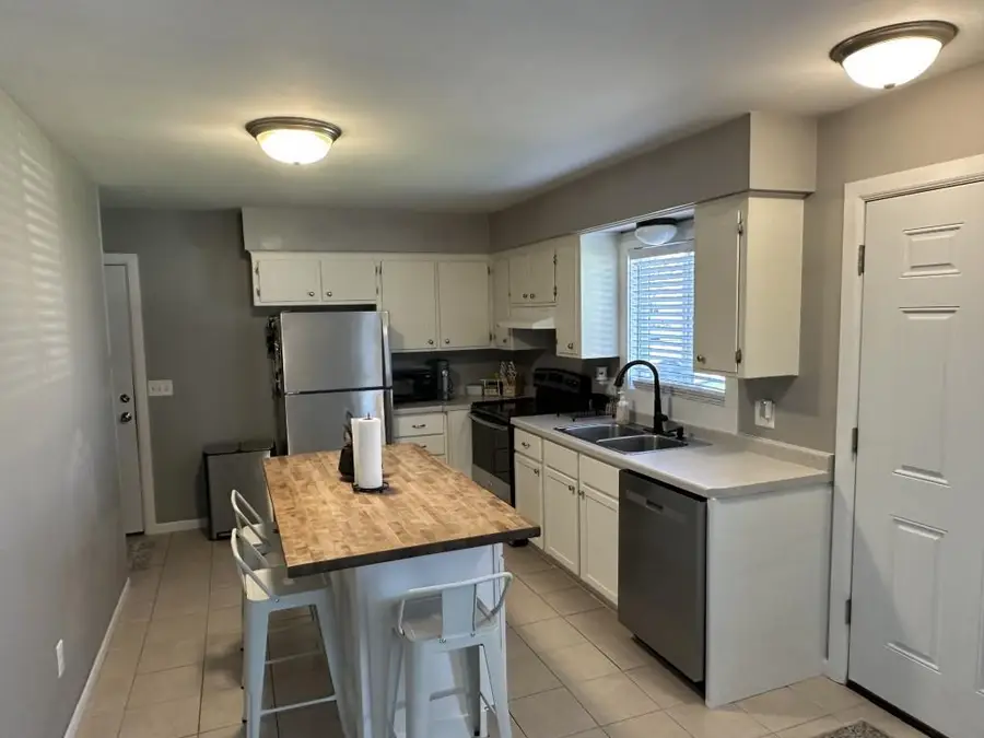 221-225 N Gjertson Street, Stoughton, WI 53589 - #3