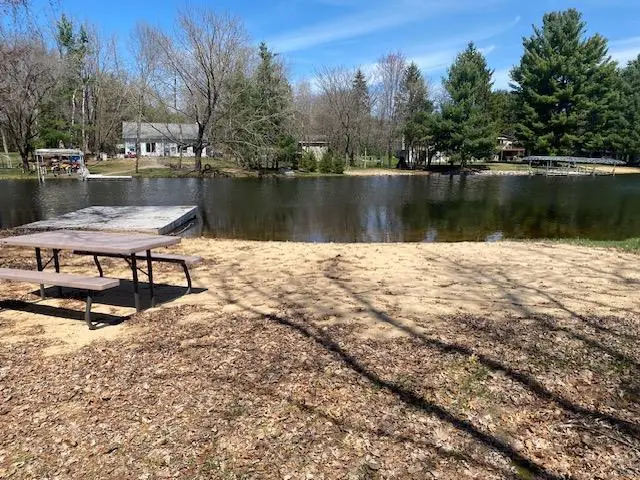 1047 Archers Lane, Nekoosa, WI 54457 - #2