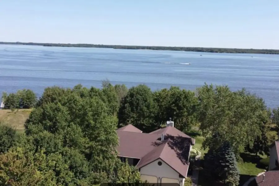 W5092 N Osprey Drive, New Lisbon, WI 53950 - #3