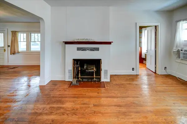 247 W Monroe St Street, Spring Green, WI 53588