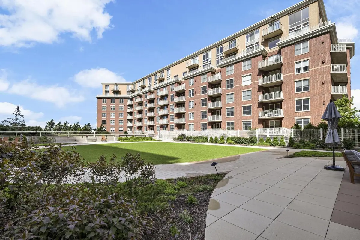 333 W Mifflin Street #2090, Madison, WI 53703 - #1
