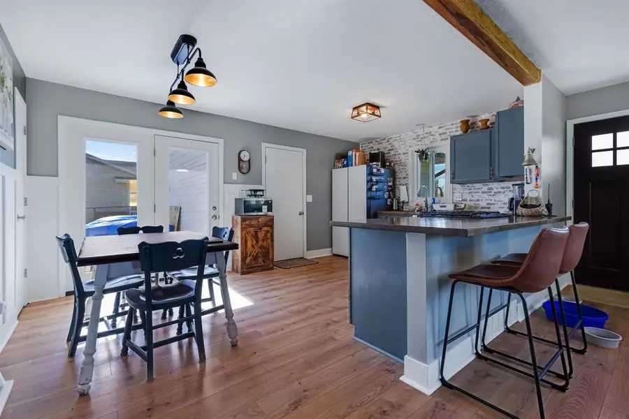 153 Andrea Avenue, Darien, WI 53114 - #3