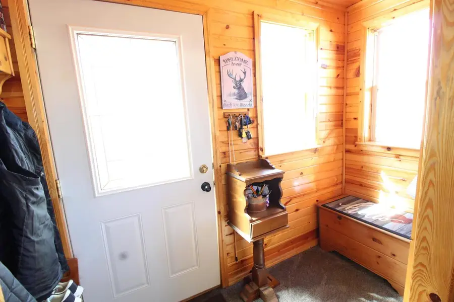 610 N Center Street, Beaver Dam, WI 53916 - #3