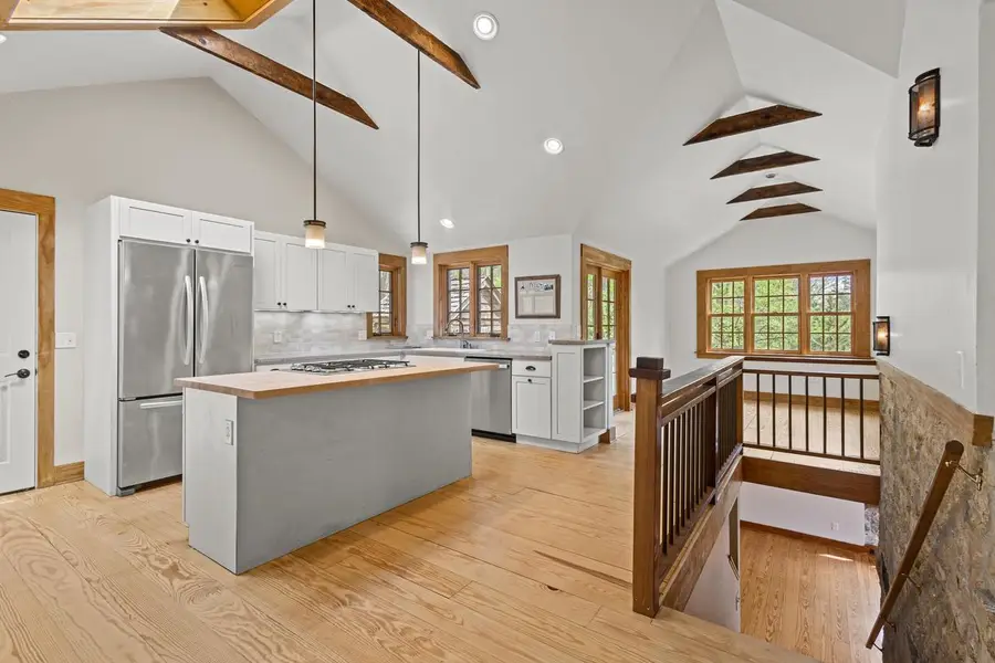 3400 Tally Ho Lane, Madison, WI 53705 - #3