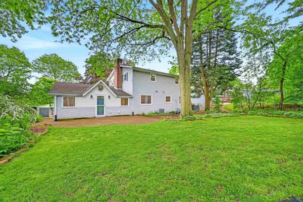 1710 WICKLOW Way, Madison, WI 53711