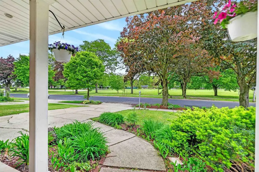 1710 WICKLOW Way, Madison, WI 53711 - #3