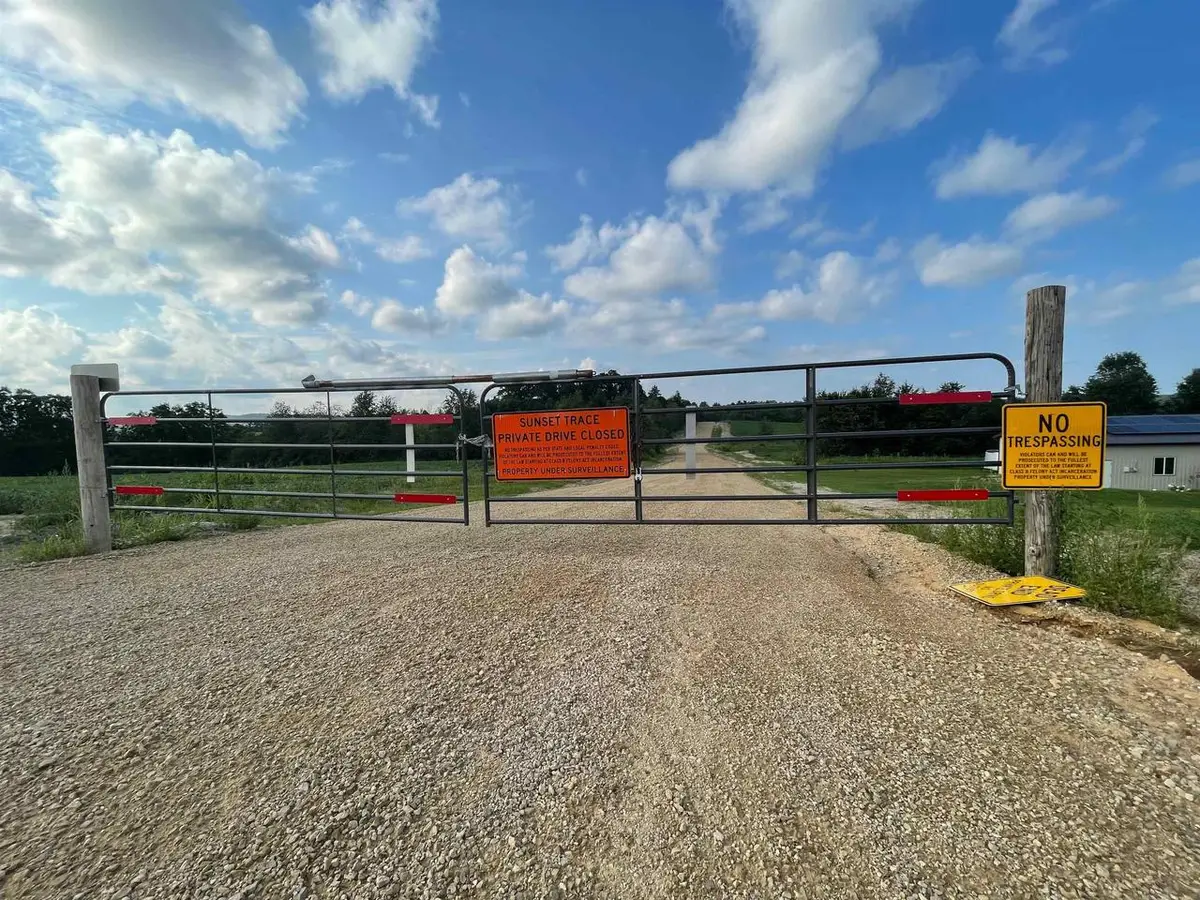 Lot 2 Sunset Trace, Tomah, WI 54660 - #1