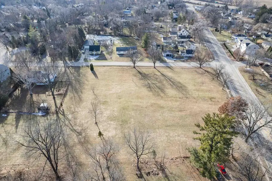 2735 Rimrock Road, Fitchburg, WI 53713 - #3