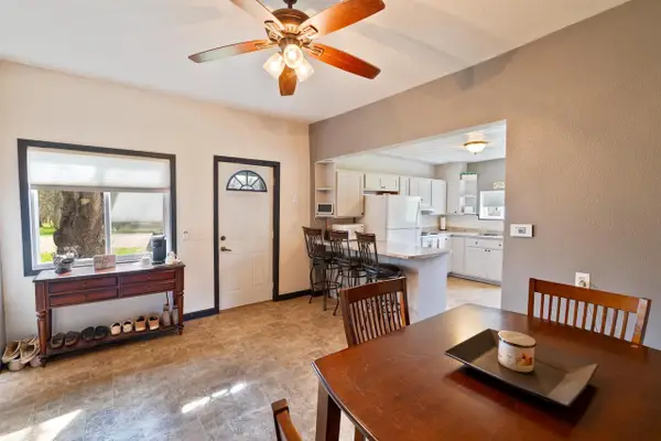 19090 Highway 58, Cazenovia, WI 53924