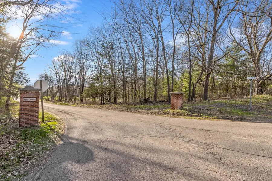 W3560 Glencoe Avenue, Montello, WI 53949 - #2