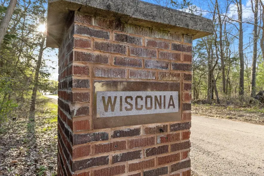 W3560 Glencoe Avenue, Montello, WI 53949 - #3