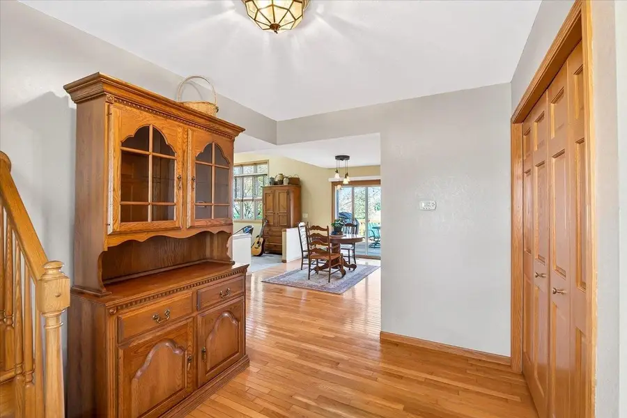 1205 Greenbrier Drive, Waunakee, WI 53597 - #3