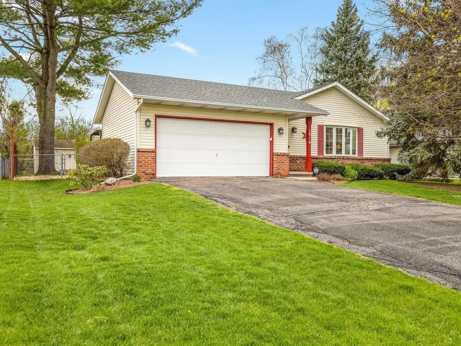 1816 Post Road, Beloit, WI 53511 - #3