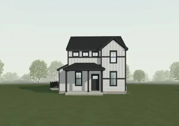 4779 Lacy Road, Fitchburg, WI 53711