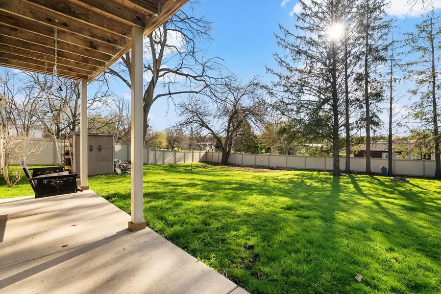 919 S Spring Street, Beaver Dam, WI 53916 - #3