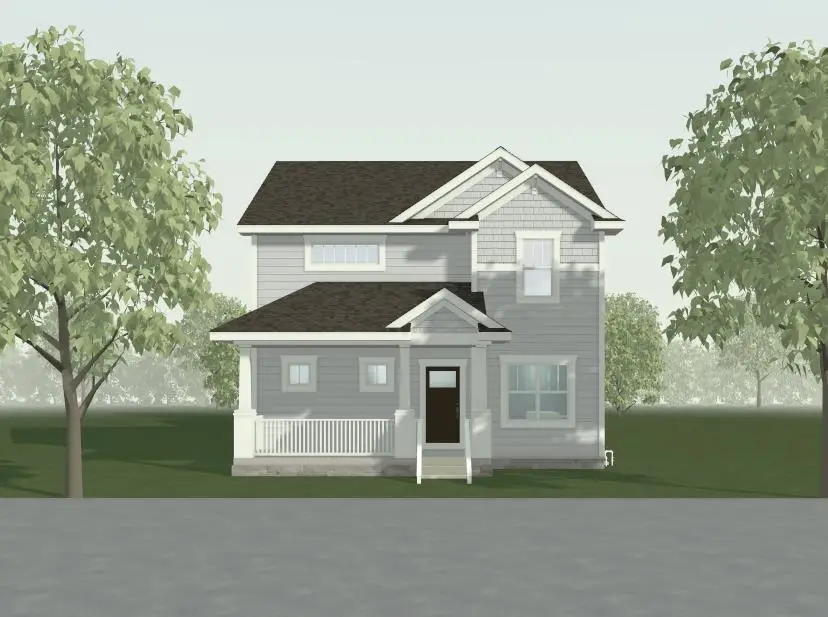 4732 Romaine Road, Fitchburg, WI 53711 - #1