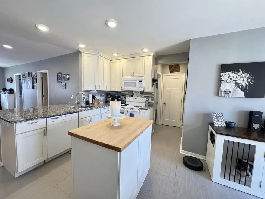 332 Marshall Street, Rhinelander, WI 54501 - #2