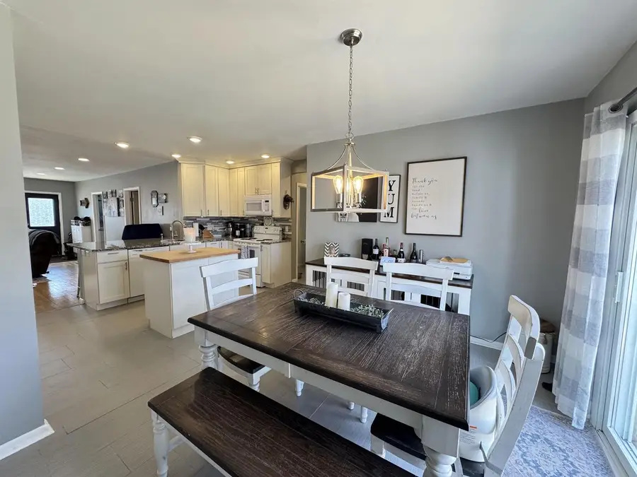 332 Marshall Street, Rhinelander, WI 54501 - #3